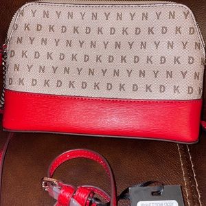 DKNY Purse